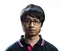 CarilRui