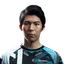 Ceros
