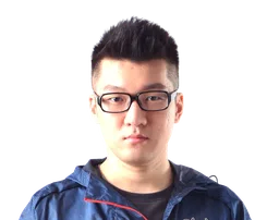 Chieh