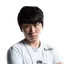 Chimin