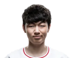 Condi