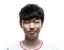 Condi
