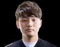 CoreJJ