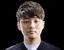 CoreJJ
