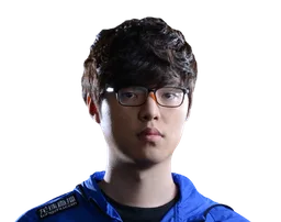 Cpt Jack