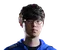 Cpt Jack