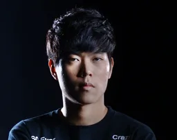 Crazy (Kim Jae-hee)