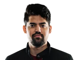 Crumbz