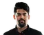 Crumbz