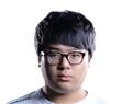 CuVee