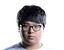 CuVee