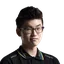 Dade