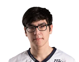 Dardoch
