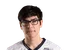 Dardoch