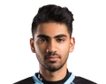 Darshan