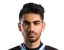 Darshan