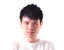 Dee