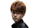 Deft