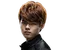 Deft