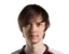 Diamondprox