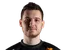 Djoko