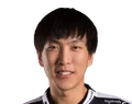 Doublelift