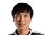 Doublelift