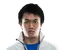Dshao