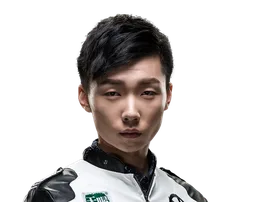 Duan