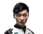 Duan