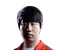 Duke (Lee Ho-seong)