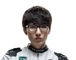 Easyhoon