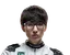 Easyhoon