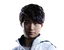 Edge