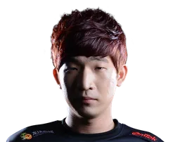 Emperor (Kim Jin-hyun)