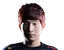 Emperor (Kim Jin-hyun)