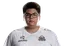 EsA