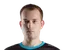 Extinkt