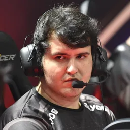 EzPrince