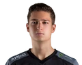 FEBIVEN