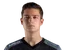 FEBIVEN