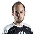 FORG1VEN