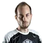 FORG1VEN