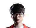 Faker