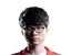 Faker