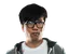 Feng (Wang Xiao-Feng)