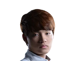 Fly (Song Yong-jun)