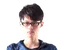 FoFo