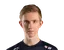 Froggen