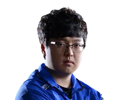 Fury (Lee Jin-yong)